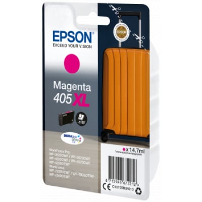 Epson Ink&#47;405XL MG