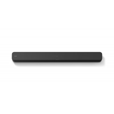 Sony 2ch Single Sounbar with Bluetooth&#47;NFC