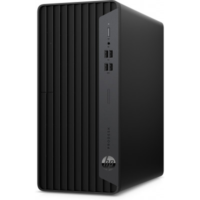 HP ProDesk 400G7 MT i7-10700 16GB&#47;512 PC
