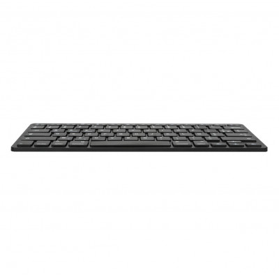 Targus Multi-Platform Bluetooth Keyboard FR
