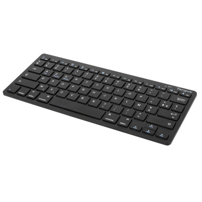 Targus Multi-Platform Bluetooth Keyboard FR