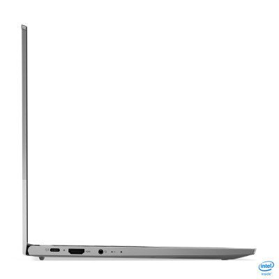 Lenovo TS&#47;NBLN ThinkBook 13s G2 ITL I5 8G 256G
