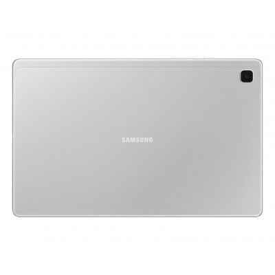 Samsung Tab A7 10.4 LTE 32GB Silver