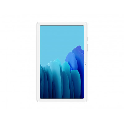 Samsung Tab A7 10.4 LTE 32GB Silver