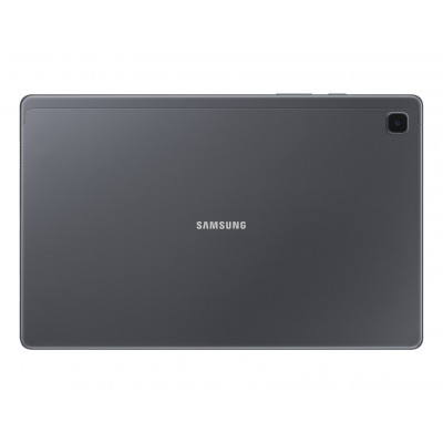 Samsung Tab A7 10.4 LTE 32GB Gray