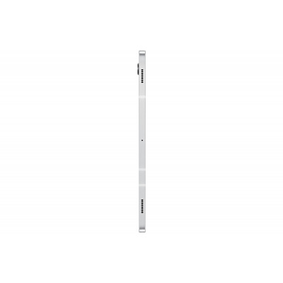 Samsung Tab S7 11.0 WIFI 128GB Silver