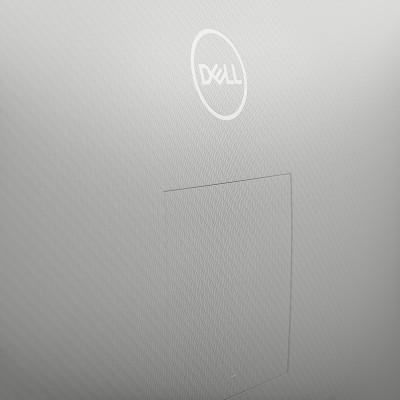 Dell 24 Monitor S2421HN 60.45cm 23.8