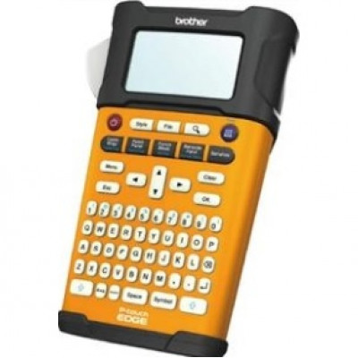 Brother P-TOUCH E300 VALUE PACK