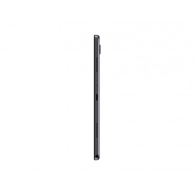 Samsung Galaxy Tab A7 LTE 64GB grey