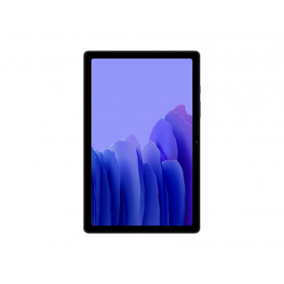 Samsung Galaxy Tab A7 LTE 64GB grey