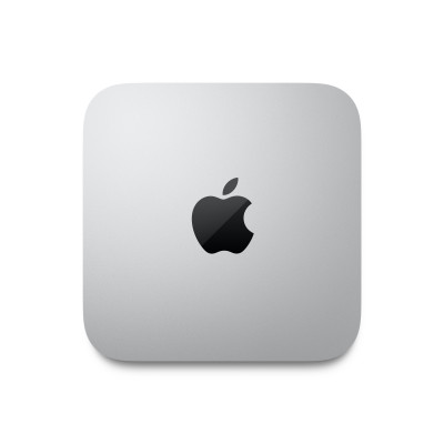 Apple Mac Mini&#47;8C Cpu&#47;8C Gpu&#47;8GB&#47;256GB