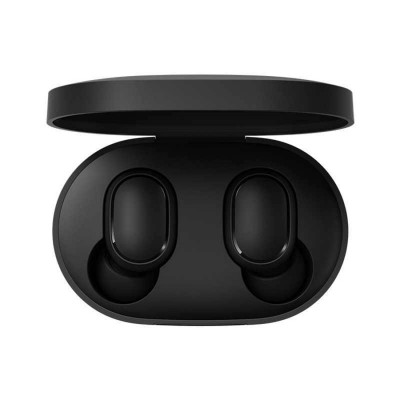 Xiaomi Mi True Wireless Earbuds Basic2 Black
