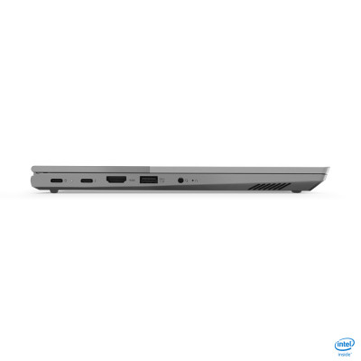 Lenovo TS&#47;NBLN ThinkBook 14s Yoga ITLI78G8G512G