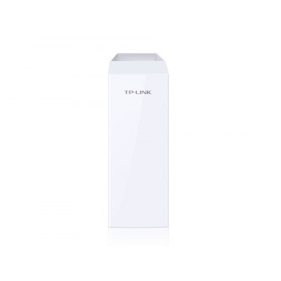 TP-Link CPE210 2.4GHZ OUTDOOR WIRELESS ACCESS POINT 300MBPS
