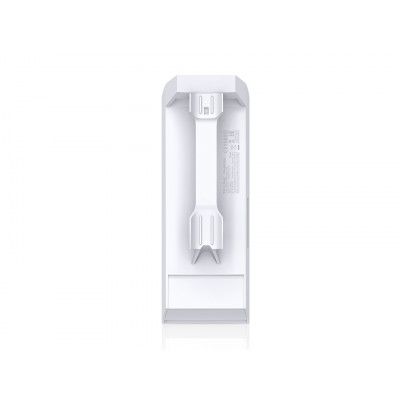 TP-Link CPE210 2.4GHZ OUTDOOR WIRELESS ACCESS POINT 300MBPS