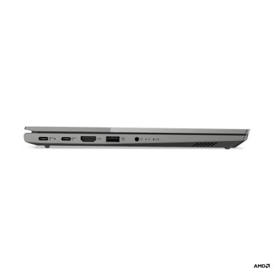 Lenovo TS&#47;NBLN ThinkBook14G2 ARE R5 8G 256G 10P