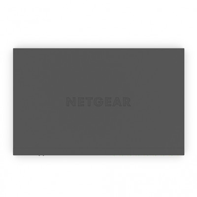 Netgear GS516UP-100EUS