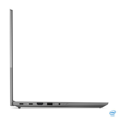 Lenovo ThinkBook 15 G2 I3-1115G4 8&#47;256SSD