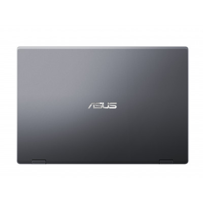 Asus VBook Flip S14 14.0"FHD i5-10210U 12GB 512SSD Touch W10