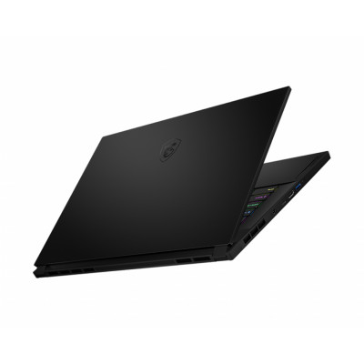 *MSI LAPTOP GS66 10SD-615BE STEALTH    *