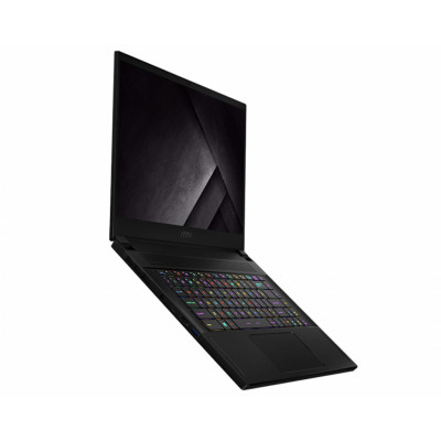 *MSI LAPTOP GS66 10SD-615BE STEALTH    *