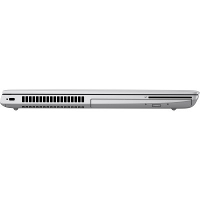 HP ProBook 650 15.6''FHD TOUCH i5-1135G7 8GB 512SSD W10PRO 3Y