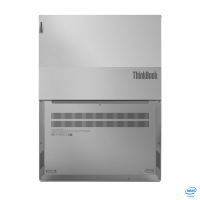 Lenovo ThinkBook 13.3"FHD I5-1135G7 16GB 512SSD NVME W10PRO