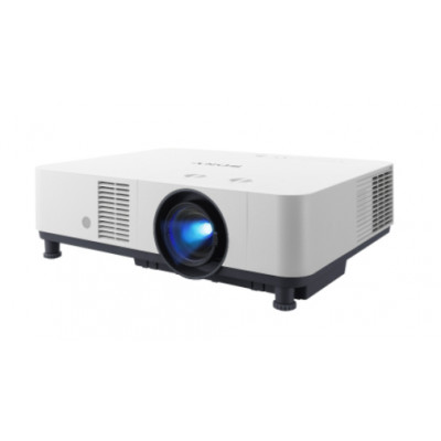Sony Laser Projector WUXGA 5000lm