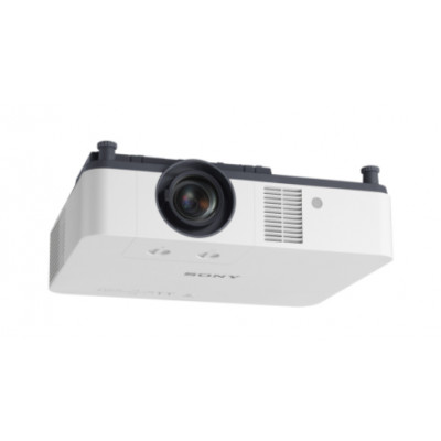 Sony Laser Projector WUXGA 5000lm
