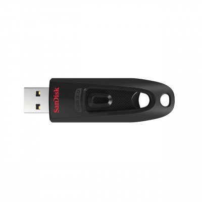 Sandisk Ultra 512GB USB Flash USB 3.0 130MB&#47;s