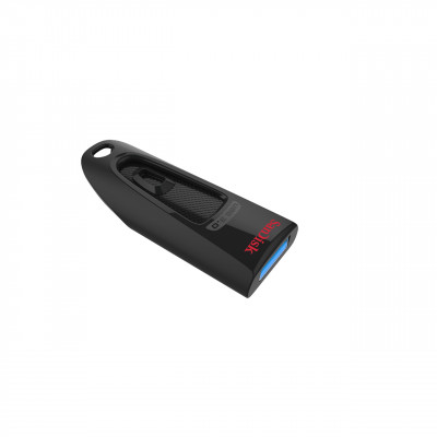 Sandisk Ultra 512GB USB Flash USB 3.0 130MB&#47;s