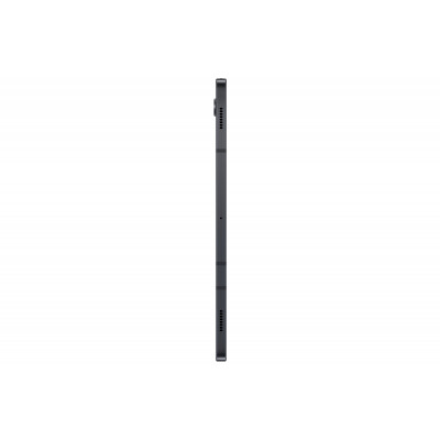 Samsung Galaxy Tab S7 LTE 256GB black