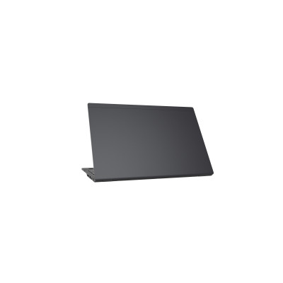 Fujitsu LIFEBOOK U9310 BLACK&#47;13.3" FHD TOUCH&#47;