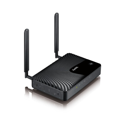 Zyxel LTE3301-M209 LTE Indoor Router
