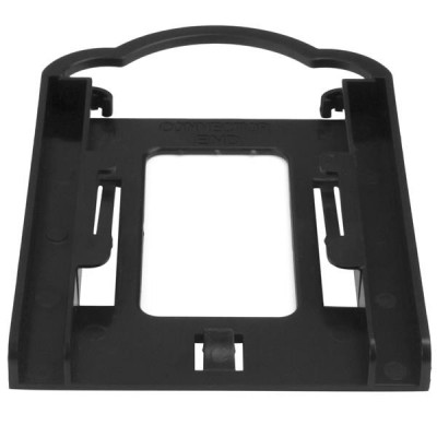 StarTech 2.5" SSD Mount - For 3.5" Bay - 5 Pack
