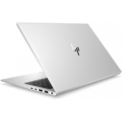HP 15" Elitebook 850 G8  FHD15.6'' I5-1135G7 8GB 512SSD W10P