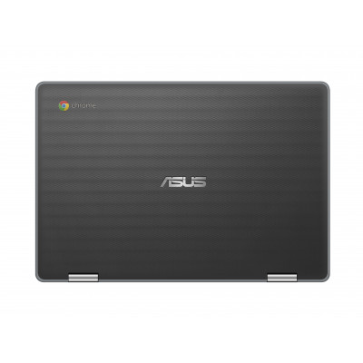 Asus C214MA-BU0310 N4020 4GB 64GB