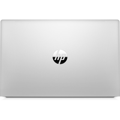HP Probook 450 G8 15.6'' FHD I3-1115G4 8GB 256 SSD  W10PRO