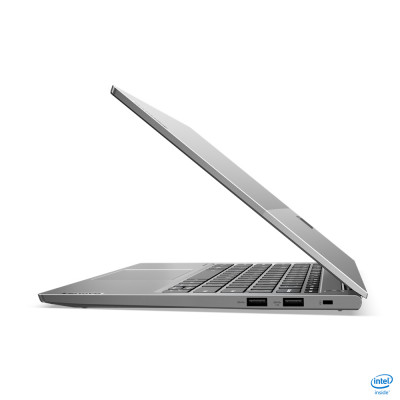 Lenovo ThinkBook 13,3" FHD I5-1135G7  8GB 256 SSD W10PRO