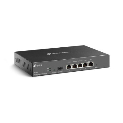 TP-Link SafeStream TL-ER7206 Router