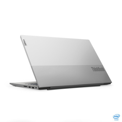 Lenovo ThinkBook 14"  FHD  I7-1165G7 8GB 512SSD W10PRO