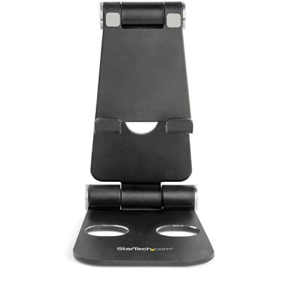 StarTech Stand - Phone and Tablet - Multi Angle