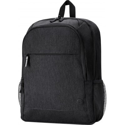 HP Prelude Pro 15.6" Backpack Water-resi
