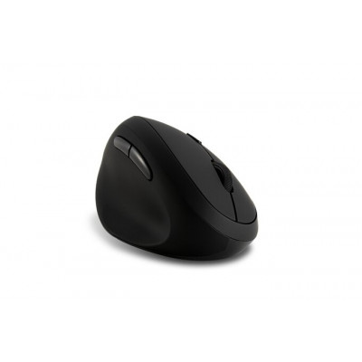 Kensington Pro Fit Ergo Wireless Mouse