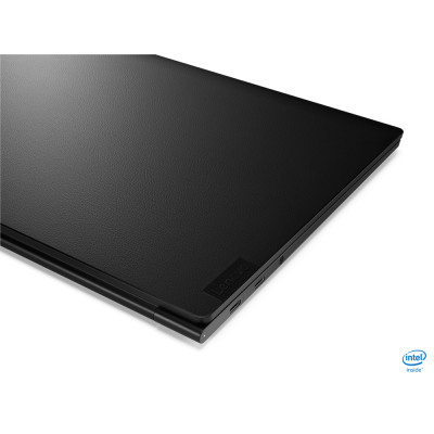 Lenovo Yoga slim 9 14"4K RGB Glare i7-1165G7 16GB 1TBSSD W10