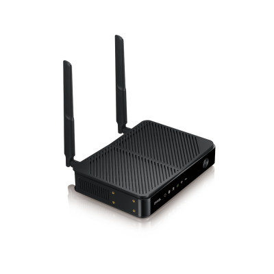 Zyxel LTE3301-PLUS LTE Indoor Router CA