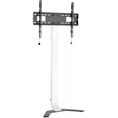 TECHLY FLOOR STAND/SUPPORT 32-70''