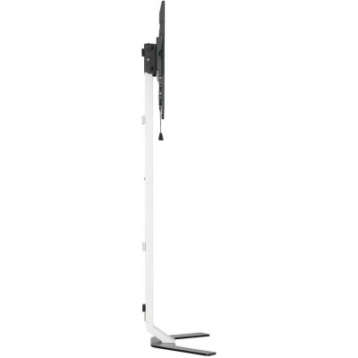 TECHLY FLOOR STAND/SUPPORT 32-70''