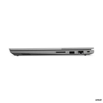 Lenovo TS&#47;NBLN ThinkBook14G2 ARE R5 8G 8G 512G