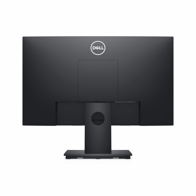Dell 20 Monitor E2020H 49.53 cm 19.5 B